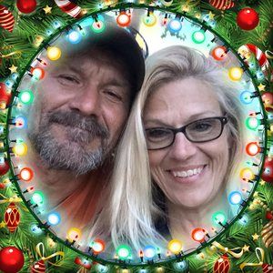 Meet your Posher, Robin